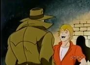 Mindpollution008.jpg (18 KB) Mindpollution008