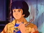 Dontdrinkthewater107.jpg (28 KB)