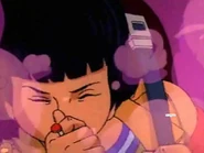 Missiontosaveearthone023.jpg (69 KB)