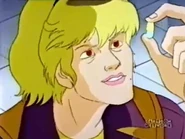 Mindpollution086.jpg (21 KB) Mindpollution086