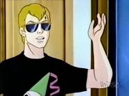 Mindpollution028.jpg (17 KB) Mindpollution028