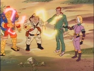 Dr Blight Mission to Save Earth Part 2 (30).png (457 KB)