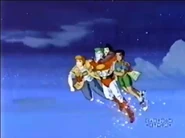 Mindpollution112.jpg (14 KB) Mindpollution112