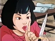 Beast169.jpg (33 KB)