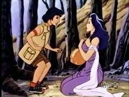 Conqueror142.jpg (29 KB)