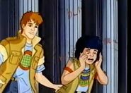 Mindpollution071.jpg (25 KB) Mindpollution071