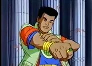 Mindpollution074.jpg (25 KB) Mindpollution074