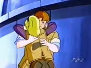 Mindpollution106.jpg (19 KB) Mindpollution106