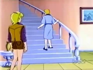 Mindpollution024.jpg (18 KB) Mindpollution024