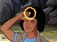 Missinglinka94.jpg (65 KB)