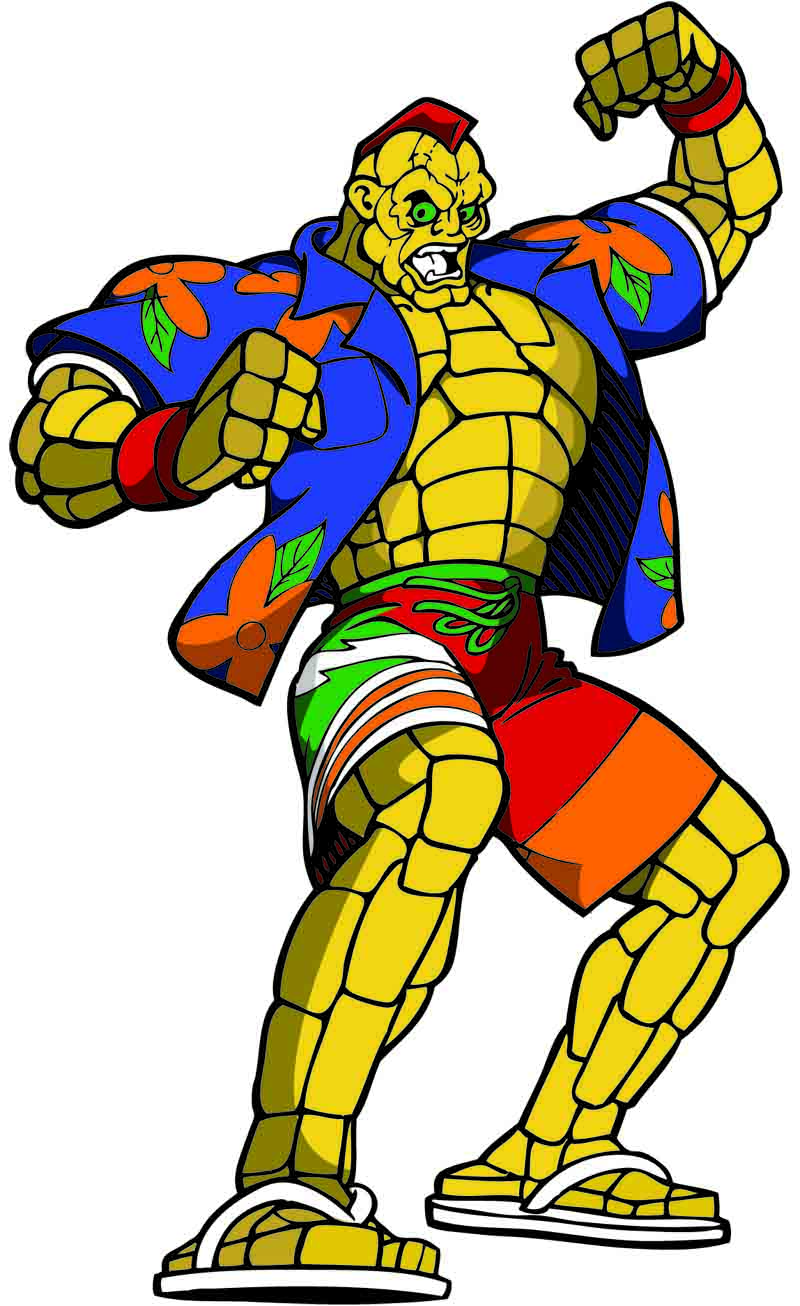 water treatment plant captain planet wiki water treatment plant captain planet wiki