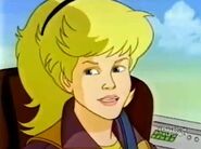 Mindpollution015.jpg (18 KB) Mindpollution015