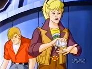 Mindpollution101.jpg (23 KB) Mindpollution101