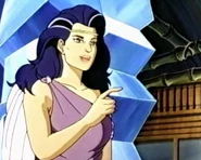 “There is a way...”