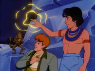 Heroforearth060.jpg (61 KB)