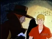 Mindpollution004.jpg (16 KB) Mindpollution004