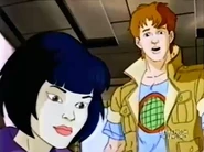 Mindpollution092.jpg (22 KB) Mindpollution092