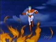 Mindpollution118.jpg (15 KB) Mindpollution118