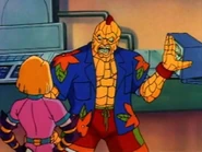 Missiontosaveearthone15