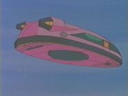 Captain Planet S03E07 - Guinea Pigs 005
