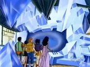 Mindpollution052.jpg (26 KB) Mindpollution052