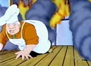 Mindpollution029.jpg (22 KB) Mindpollution029