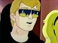 Mindpollution031.jpg (17 KB) Mindpollution031