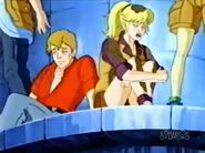 Mindpollution095.jpg (22 KB) Mindpollution095