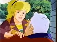 Mindpollution020.jpg (21 KB) Mindpollution020