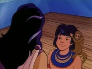 Heroforearth062.jpg (53 KB)