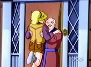 Mindpollution019.jpg (25 KB) Mindpollution019