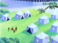 Mindpollution122.jpg (19 KB) Mindpollution122