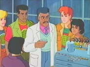 Captain Planet S03E07 - Guinea Pigs 068.jpg (98 KB)