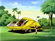 Mindpollution011.jpg (22 KB) Mindpollution011