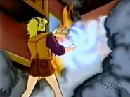 Mindpollution032.jpg (18 KB) Mindpollution032