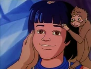 Heroforearth063.jpg (57 KB)