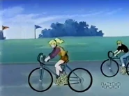 Mindpollution034.jpg (17 KB) Mindpollution034