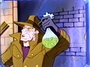 Mindpollution057.jpg (24 KB) Mindpollution057