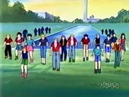 Mindpollution063.jpg (24 KB) Mindpollution063