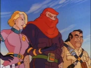 Dr Blight Mission to Save Earth Part 2 (4).png (459 KB)