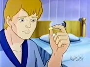 Mindpollution025.jpg (19 KB) Mindpollution025