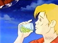 Mindpollution100.jpg (19 KB) Mindpollution100