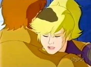 Mindpollution107.jpg (16 KB) Mindpollution107