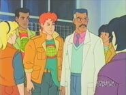 Captain Planet S03E07 - Guinea Pigs 070