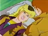 Mindpollution121.jpg (21 KB) Mindpollution121