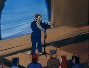 Speaks out.jpg (83 KB) Piebald tries to ring out the truth