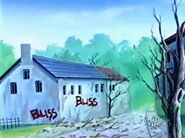 Mindpollution054.jpg (25 KB) Mindpollution054