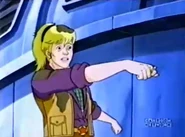 Mindpollution102.jpg (20 KB) Mindpollution102