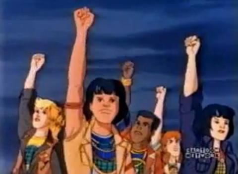 kwame captain planet wiki kwame captain planet wiki