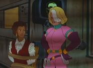 DisorBlight (13).png (298 KB)